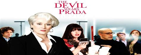 watch devil wears prada 123movies.